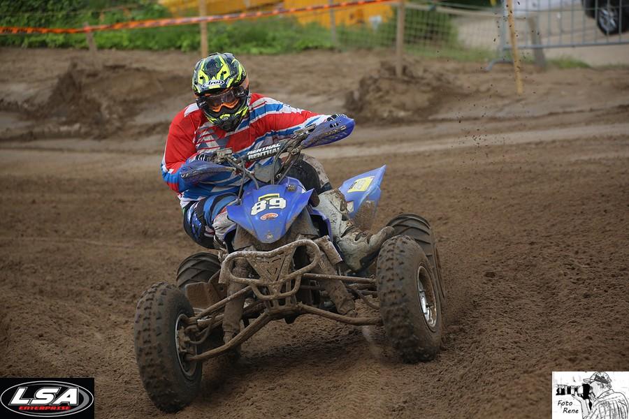 quad (14)-lommel